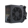 Zasilacz Seasonic G12 GC 80 PLUS Gold - 650 Watt,
