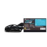 Zasilacz Seasonic G12 GC 80 PLUS Gold - 650 Watt,