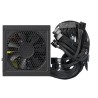 Zasilacz Seasonic G12 GC 80 PLUS Gold - 650 Watt,