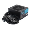 Zasilacz Seasonic G12 GC 80 PLUS Gold - 650 Watt,