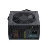 Zasilacz Seasonic G12 GC 80 PLUS Gold - 650 Watt,