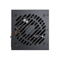 Zasilacz Seasonic 850W Core SRP-CGX851-A5A32SF ATX 3.1 80+ Gold