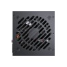 Zasilacz Seasonic 850W Core SRP-CGX851-A5A32SF ATX 3.1 80+ Gold