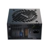 Zasilacz Seasonic 850W Core SRP-CGX851-A5A32SF ATX 3.1 80+ Gold
