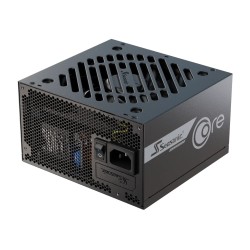 Zasilacz Seasonic 850W Core SRP-CGX851-A5A32SF ATX 3.1 80+ Gold