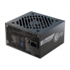 Zasilacz Seasonic 850W Core SRP-CGX851-A5A32SF ATX 3.1 80+ Gold
