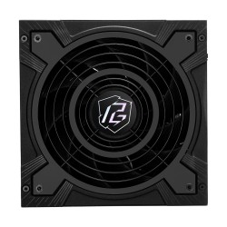Zasilacz ASRock PHANTOM GAMING 1000W 80 Plus Gold