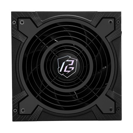 Zasilacz ASRock PHANTOM GAMING 1000W 80 Plus Gold