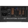 Zasilacz ASRock PHANTOM GAMING 1000W 80 Plus Gold