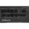 Zasilacz ASRock PHANTOM GAMING 1000W 80 Plus Gold