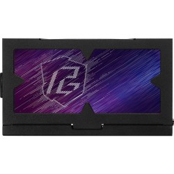 Zasilacz ASRock PHANTOM GAMING 1000W 80 Plus Gold