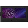 Zasilacz ASRock PHANTOM GAMING 1000W 80 Plus Gold