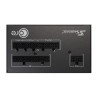 Zasilacz 750W Core SRP-CGX751-A5A32SF ATX 3.1 80+ Gold