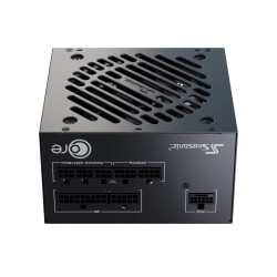 Zasilacz 750W Core SRP-CGX751-A5A32SF ATX 3.1 80+ Gold