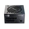 Zasilacz 750W Core SRP-CGX751-A5A32SF ATX 3.1 80+ Gold