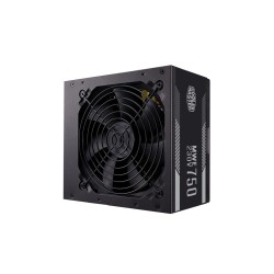 Zasilacz Cooler Master MWE White V2 750 - 750 Wat