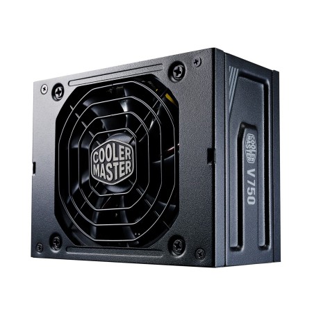 Zasilacz Cooler Master V Series V750 SFX - 750 Watt