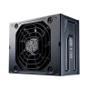 Zasilacz Cooler Master V Series V750 SFX - 750 Watt