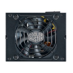 Zasilacz Cooler Master V Series V750 SFX - 750 Watt