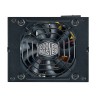 Zasilacz Cooler Master V Series V750 SFX - 750 Watt