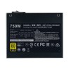Zasilacz Cooler Master V Series V750 SFX - 750 Watt