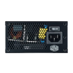 Zasilacz Cooler Master V Series V750 SFX - 750 Watt