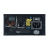 Zasilacz Cooler Master V Series V750 SFX - 750 Watt