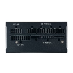 Zasilacz Cooler Master V Series V750 SFX - 750 Watt