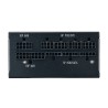 Zasilacz Cooler Master V Series V750 SFX - 750 Watt