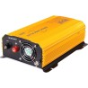 PRZETWORNICA VOLT POLSKA SINUS PLUS 4000 24V / 230V 2000/4000W