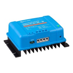 Victron Energy Konwerter Orion-Tr DC-DC 12/24-10A 240W isolated