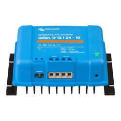 Victron Energy Konwerter Orion-Tr DC-DC 12/24-10A 240W isolated