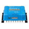 Victron Energy Konwerter Orion-Tr DC-DC 12/24-10A 240W isolated
