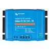 Victron Energy Konwerter Orion-Tr DC-DC 12/24-10A 240W isolated