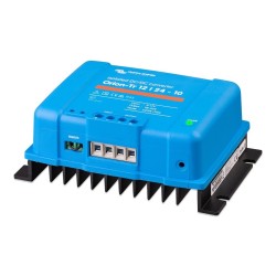 Victron Energy Konwerter Orion-Tr DC-DC 12/24-10A 240W isolated