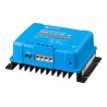 Victron Energy Konwerter Orion-Tr DC-DC 12/24-10A 240W isolated