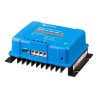 Konwerter Victron Energy Dc-Dc Izolowany Orion-Tr 24/48-6 280 W (ORI244828110)