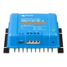 Konwerter Victron Energy Dc-Dc Izolowany Orion-Tr 24/48-6 280 W (ORI244828110)