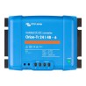 Konwerter Victron Energy Dc-Dc Izolowany Orion-Tr 24/48-6 280 W (ORI244828110)