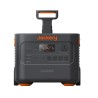 Power Station Explorer 2000PLS/2042WH 21-0001-000184 Jackery