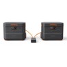 Power Station Explorer 2000PLS/2042WH 21-0001-000184 Jackery
