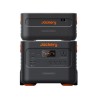 Power Station Explorer 2000PLS/2042WH 21-0001-000184 Jackery
