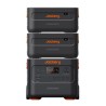Power Station Explorer 2000PLS/2042WH 21-0001-000184 Jackery