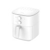 Xiaomi Air Fryer Essential 6L EU Biała | Frytkownica | 1550W