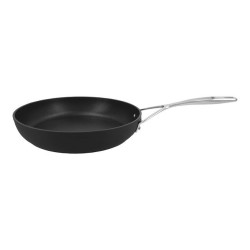 Patelnia nieprzywierająca DEMEYERE ALU PRO 5 40851-028-0 - 28 CM