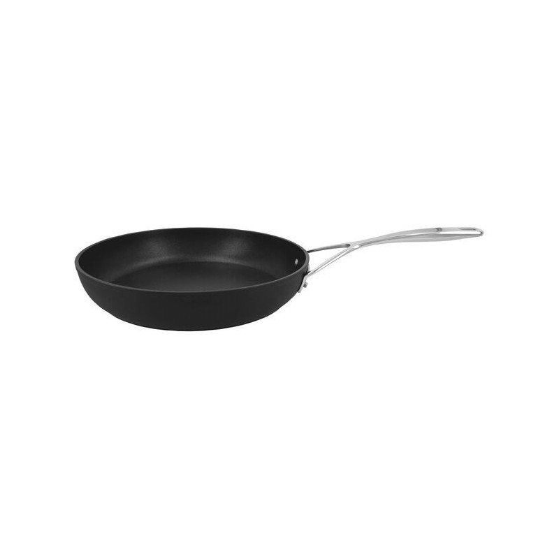 Patelnia nieprzywierająca DEMEYERE ALU PRO 5 40851-028-0 - 28 CM Patelnia nieprzywierająca DEMEYERE ALU PRO 5 40851-028-0 - 28 CM