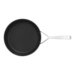 Patelnia nieprzywierająca DEMEYERE ALU PRO 5 40851-028-0 - 28 CM