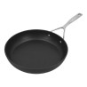 Patelnia nieprzywierająca DEMEYERE ALU PRO 5 40851-028-0 - 28 CM