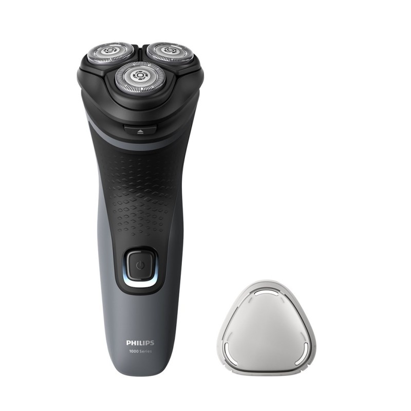 Philips Golarka Seria 1000 S1142/00 Golarka elektryczna do golenia na sucho Philips Golarka Seria 1000 S1142/00 Golarka elektryczna do golenia na sucho