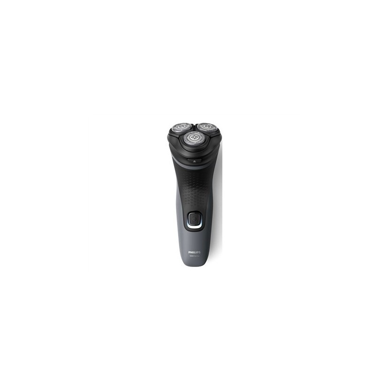 Philips Golarka Seria 1000 S1142/00 Golarka elektryczna do golenia na sucho Philips Golarka Seria 1000 S1142/00 Golarka elektryczna do golenia na sucho